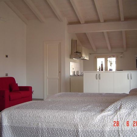 Irene Apartment Pistoia Ngoại thất bức ảnh