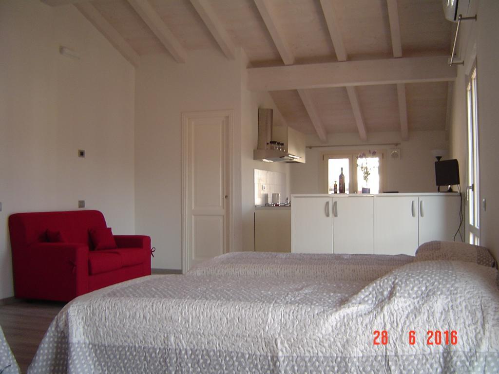 Irene Apartment Pistoia Ngoại thất bức ảnh