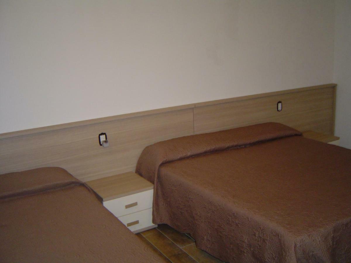 Irene Apartment Pistoia Ngoại thất bức ảnh